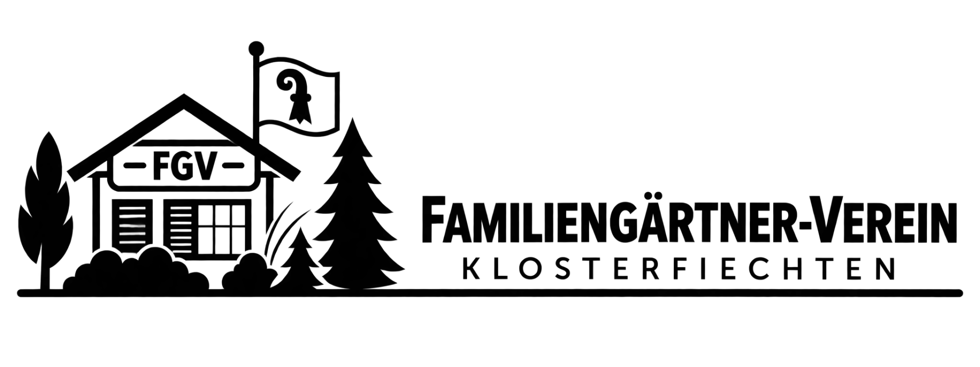 Familiengärtner-Verein Klosterfiechten