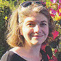 Cornelia Hofmann, Co-Präsidentin