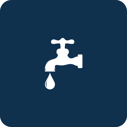 Wasser