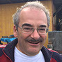 img_1438-crop-u8519
